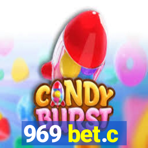 969 bet.c